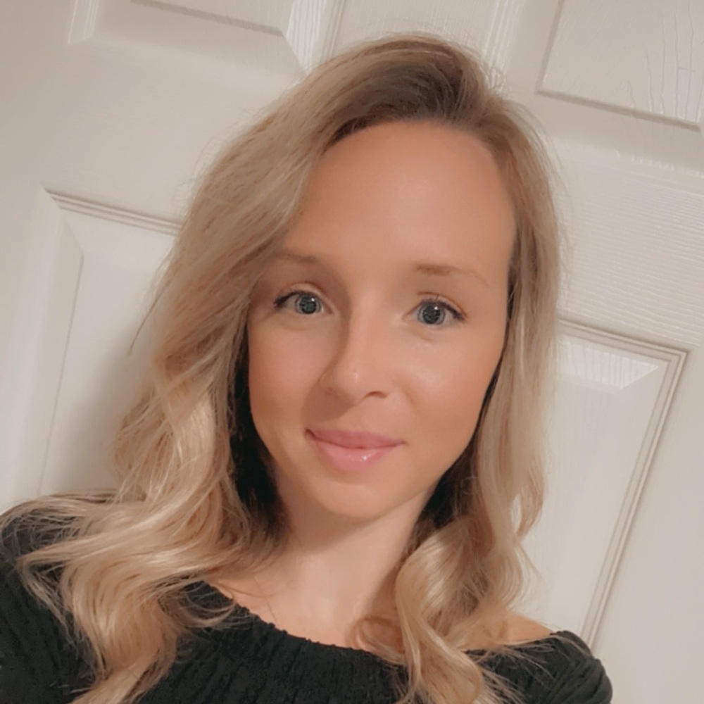 Meet your Posher, Mindy